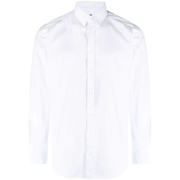 Dolce & Gabbana Men Camicia